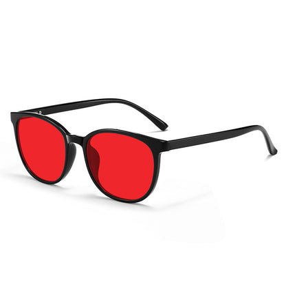 Lentes anti rayos UV VANTEX