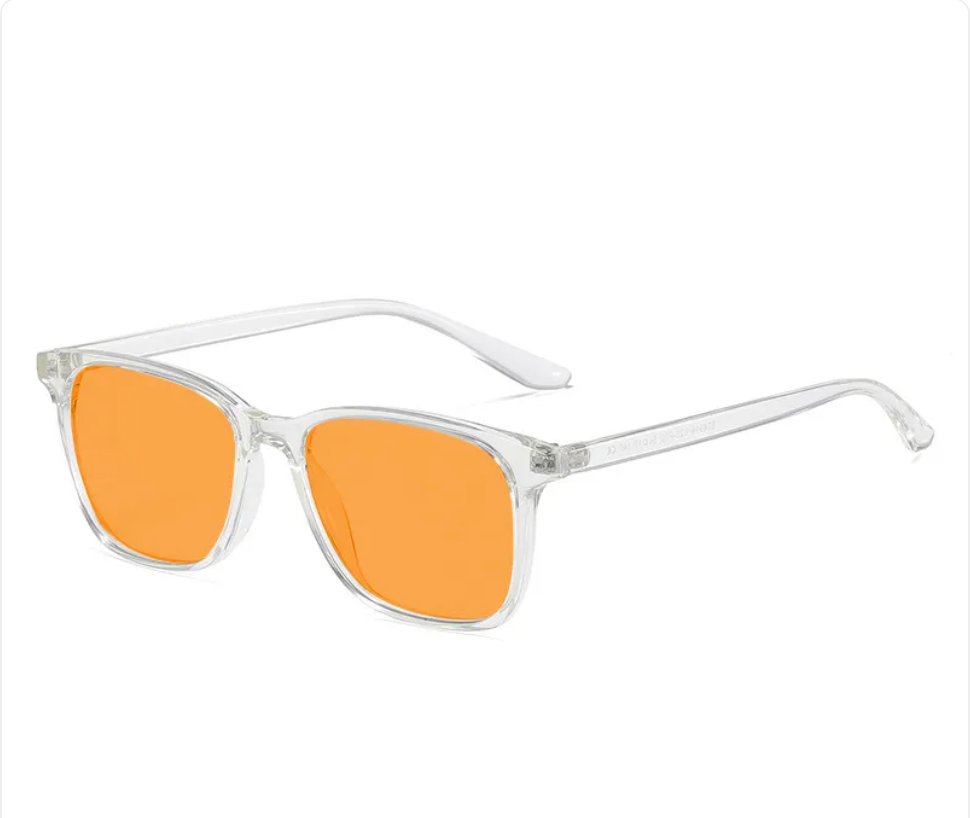 LENTES ANTI-UV VANDEX