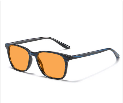 Lentes anti rayos UV VANTEX