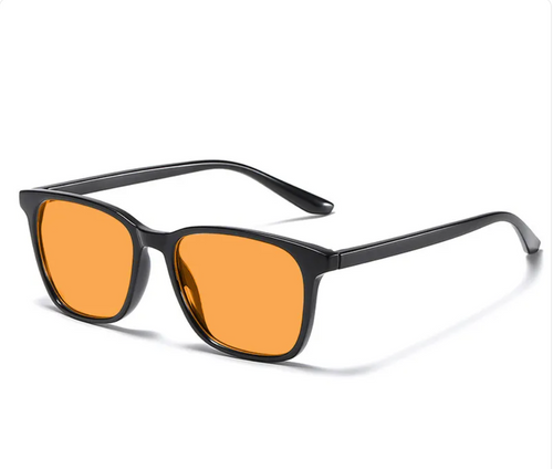 LENTES ANTI-UV VANDEX