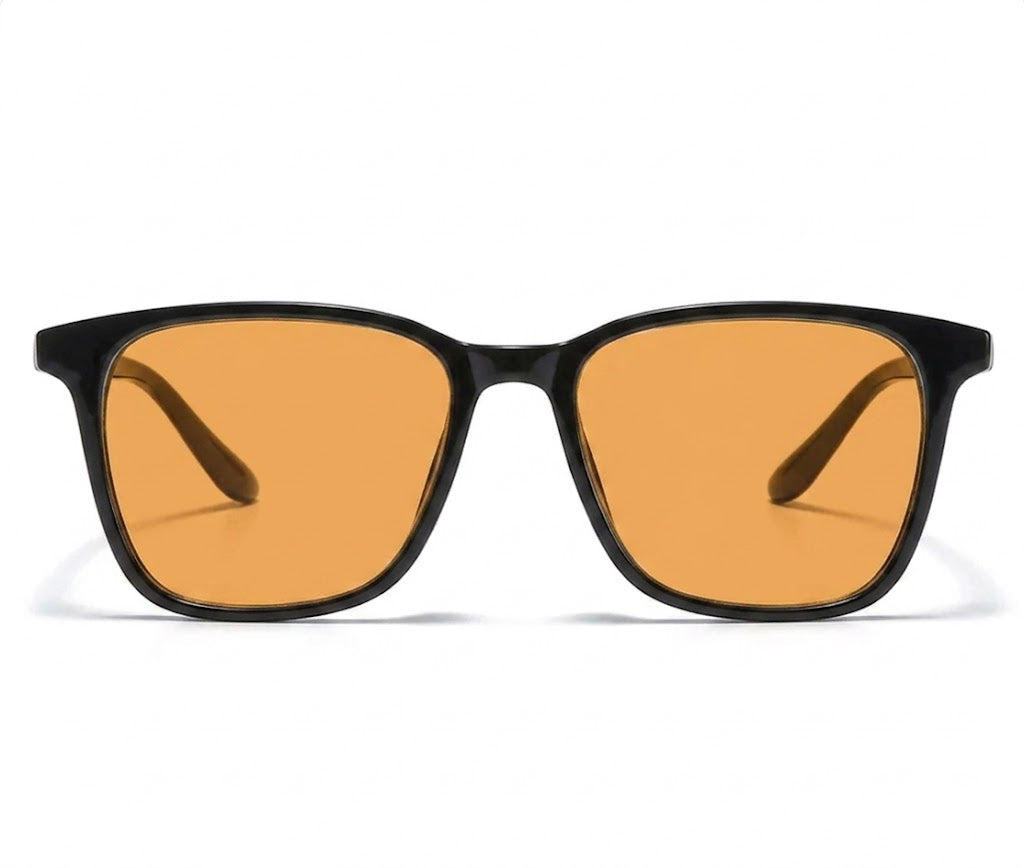 Lentes anti rayos UV VANTEX