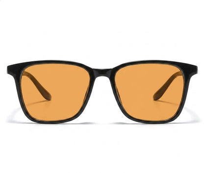 Lentes anti rayos UV VANTEX
